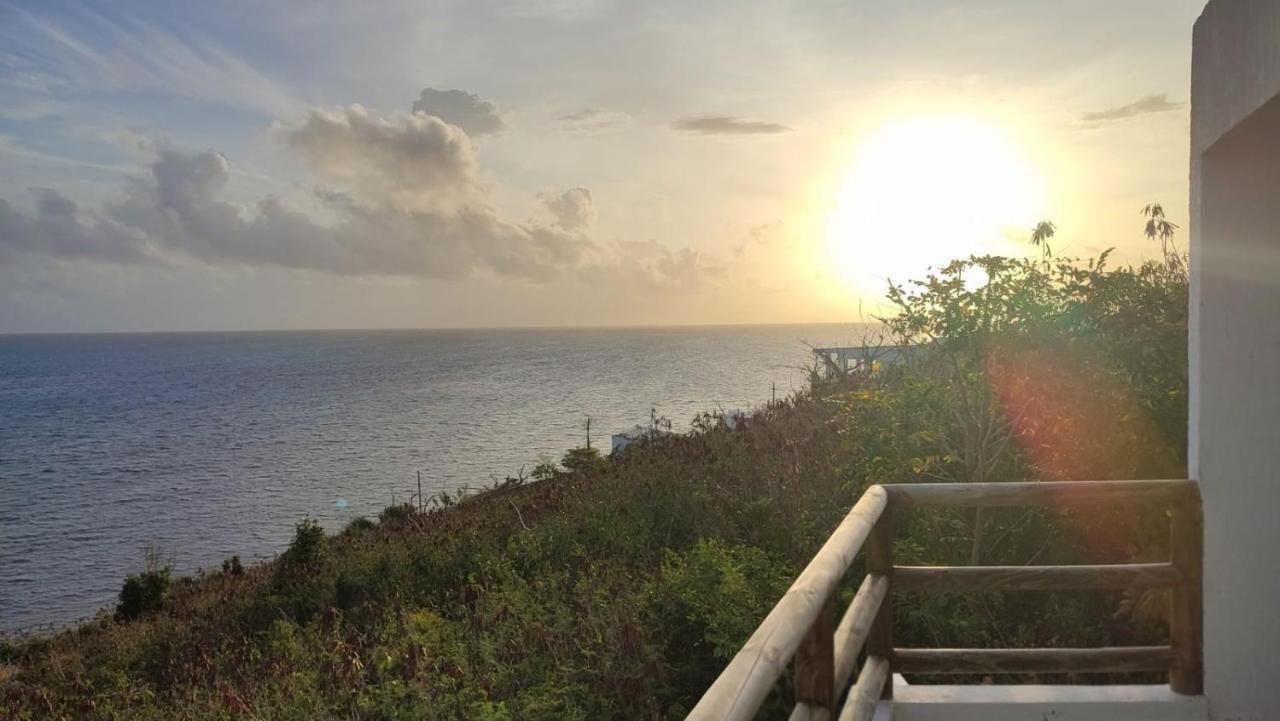 Maracaibo View Hotel Bahia Maracaibo ภายนอก รูปภาพ