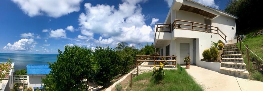 Maracaibo View Hotel Bahia Maracaibo ภายนอก รูปภาพ
