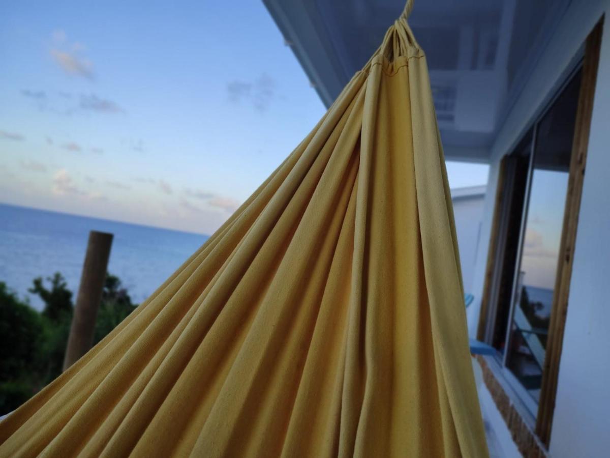 Maracaibo View Hotel Bahia Maracaibo ภายนอก รูปภาพ