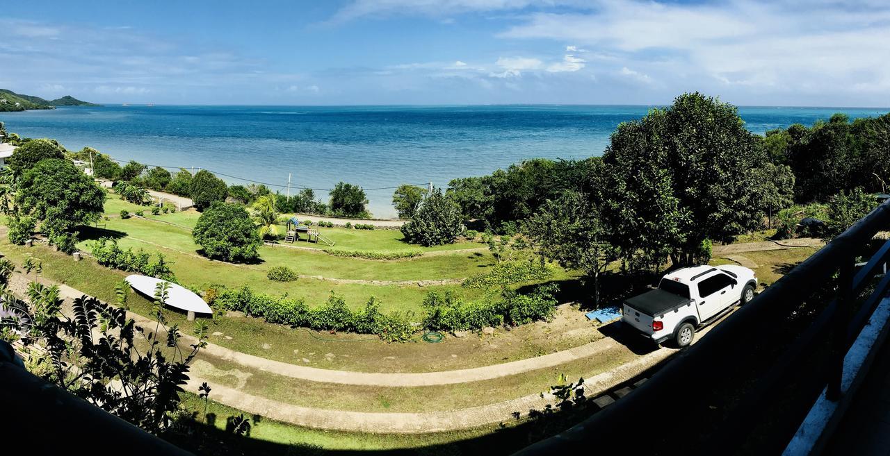 Maracaibo View Hotel Bahia Maracaibo ภายนอก รูปภาพ