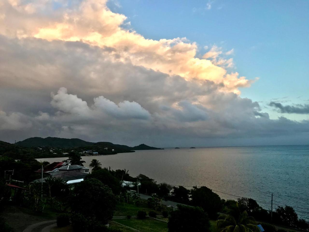 Maracaibo View Hotel Bahia Maracaibo ภายนอก รูปภาพ