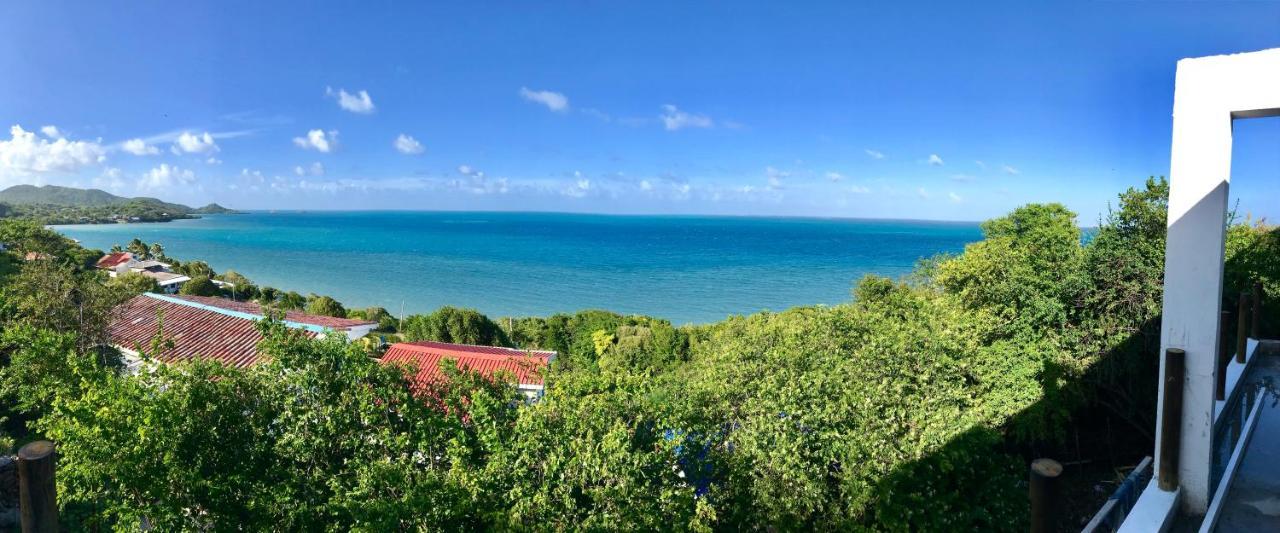 Maracaibo View Hotel Bahia Maracaibo ภายนอก รูปภาพ