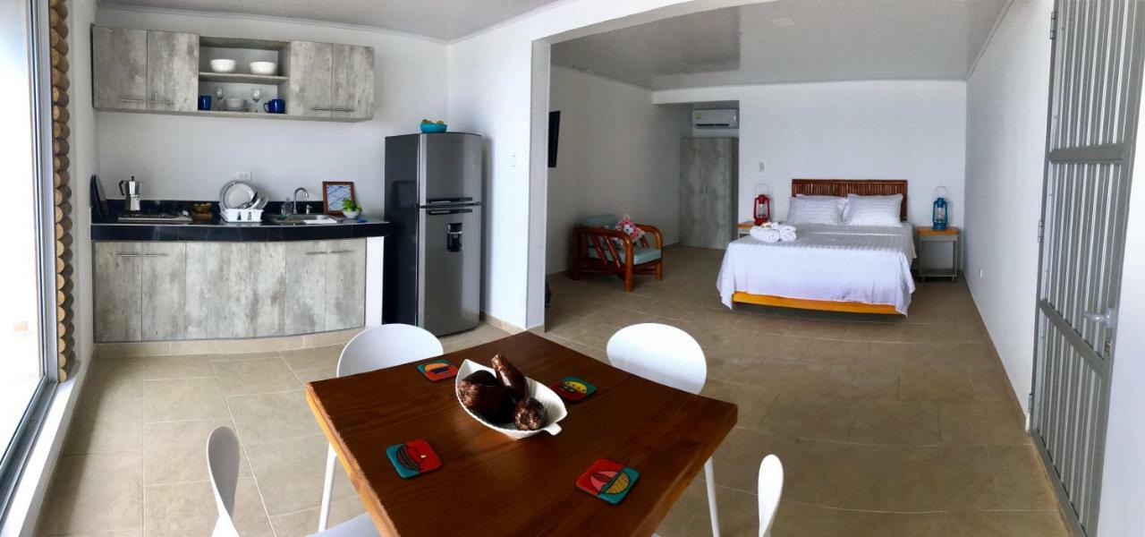 Maracaibo View Hotel Bahia Maracaibo ภายนอก รูปภาพ