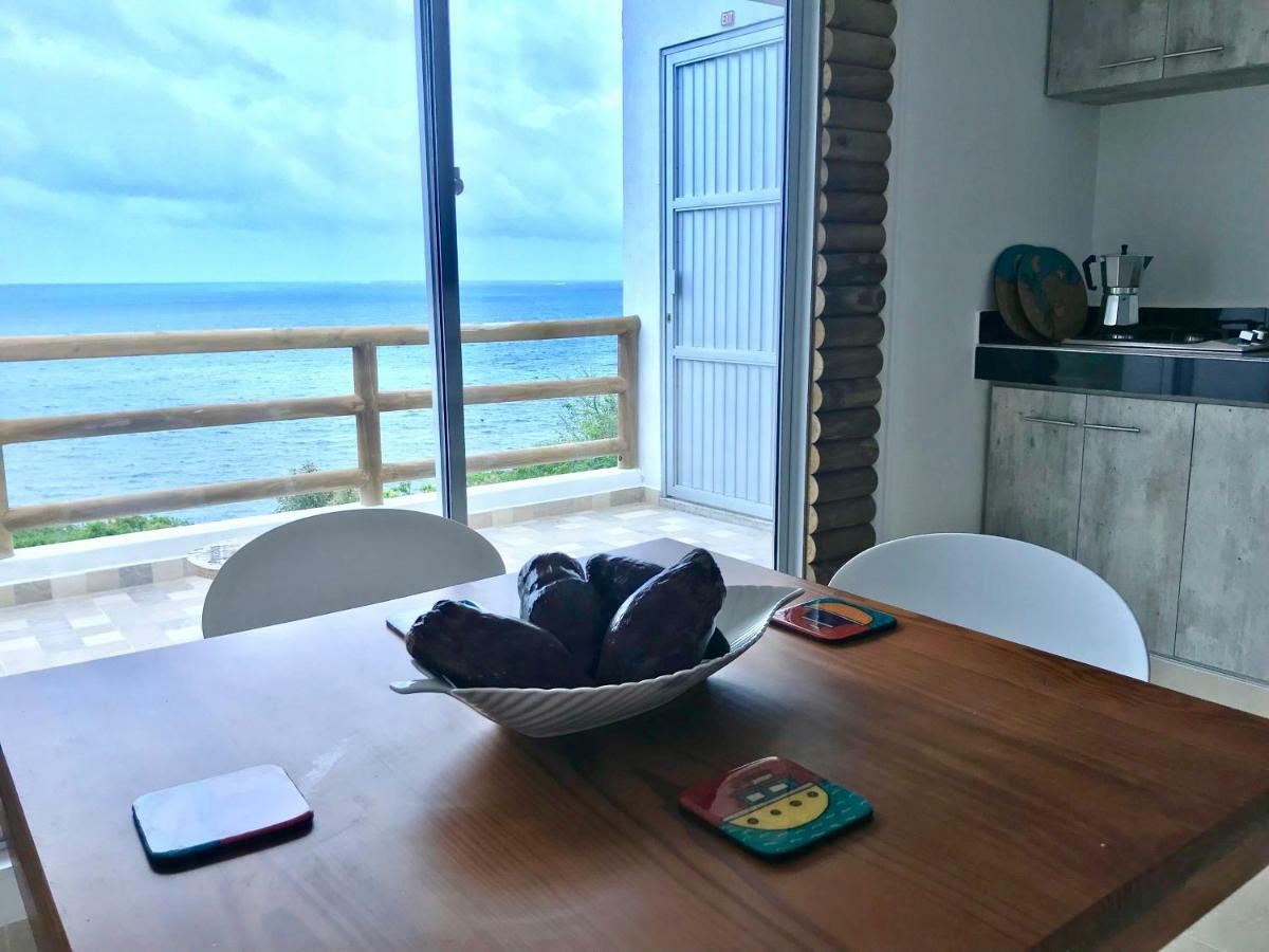 Maracaibo View Hotel Bahia Maracaibo ภายนอก รูปภาพ