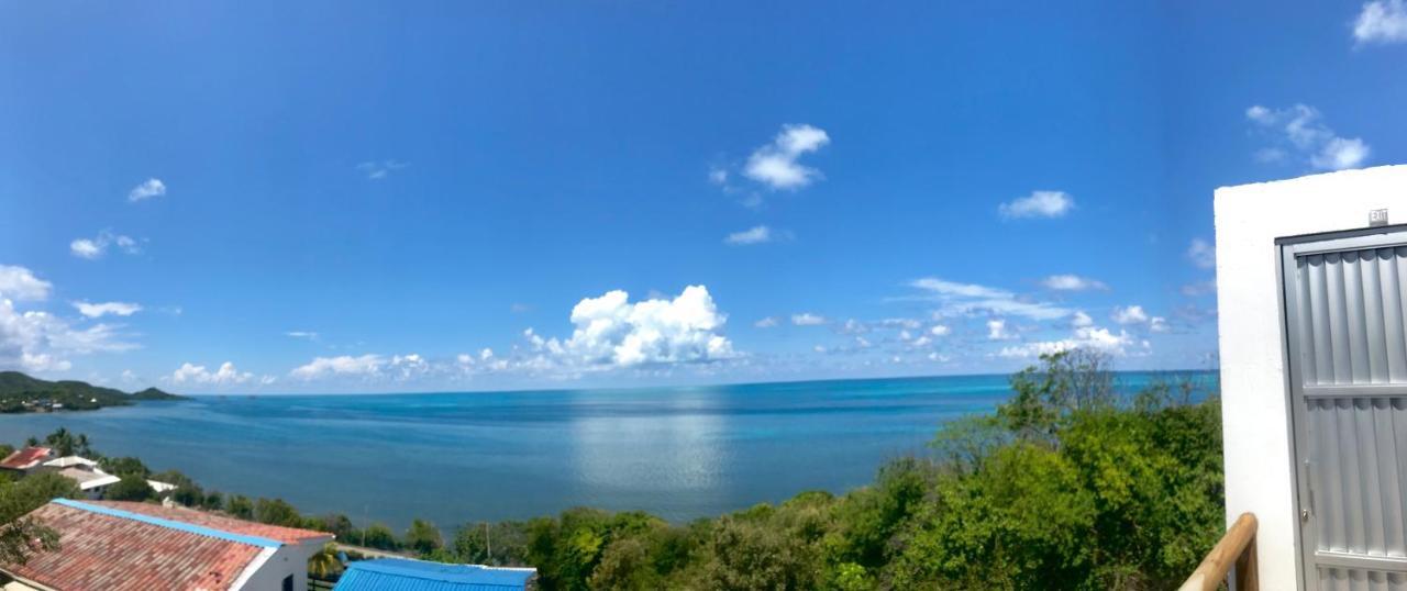 Maracaibo View Hotel Bahia Maracaibo ภายนอก รูปภาพ