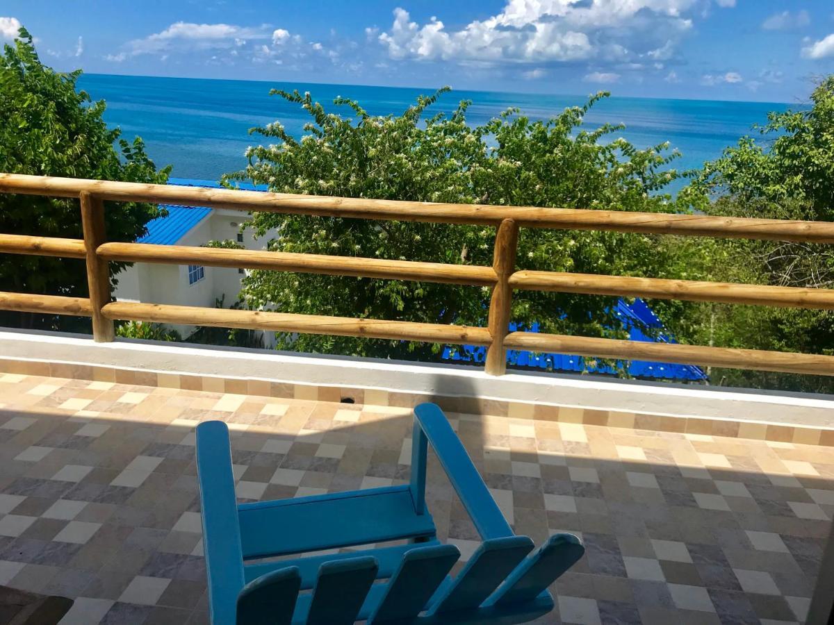 Maracaibo View Hotel Bahia Maracaibo ภายนอก รูปภาพ